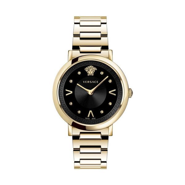 Versace VEVD00619 Pop Chic Ladies Watch - Versace VEVD00619 Pop Chic Ladies Watch