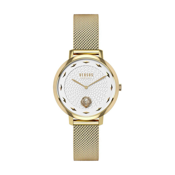 Versus VSP1S0919 Lavillette Ladies Watch - Versus VSP1S0919 Lavillette Ladies Watch