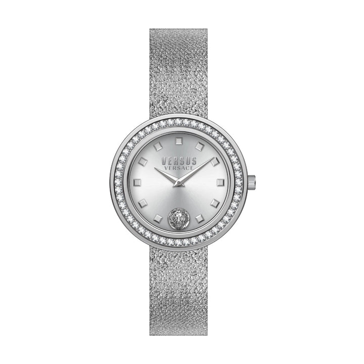 Versus VSPCG1521 Carnaby Street Ladies Watch - Versus VSPCG1521 Carnaby Street Ladies Watch