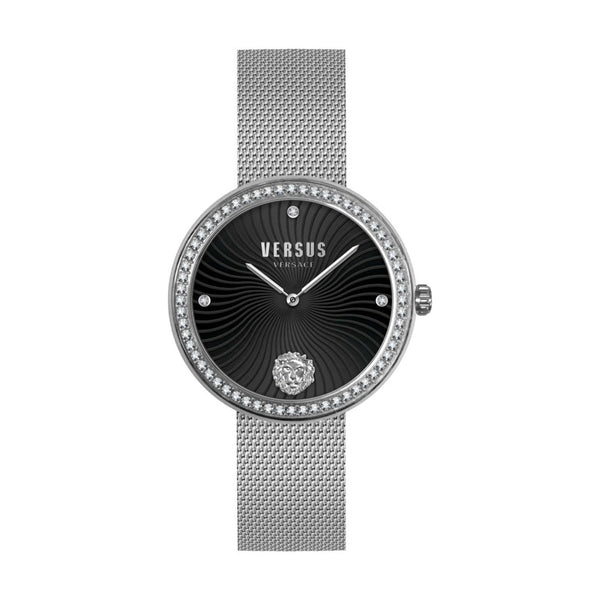 Versus VSPEN2721 Lea Ladies Watch - Versus VSPEN2721 Lea Ladies Watch