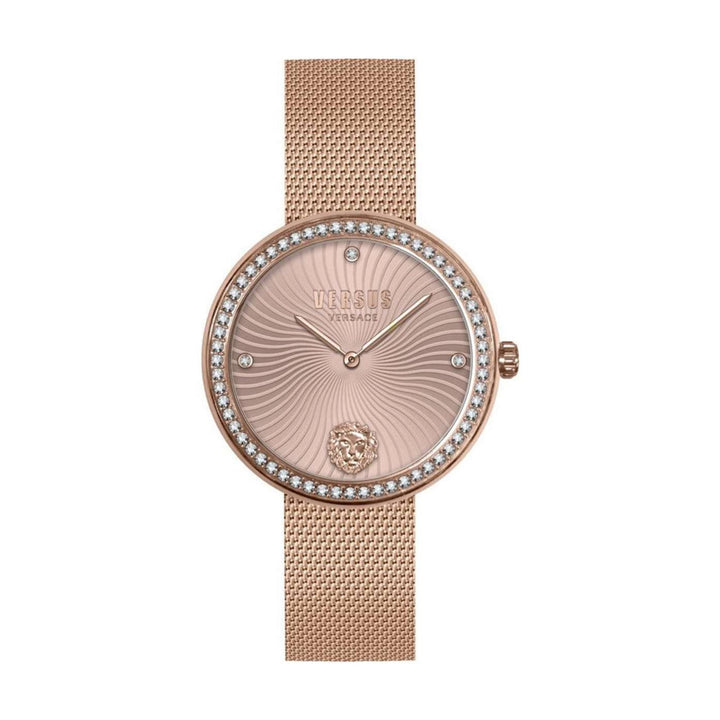 Versus VSPEN3221 Lea Ladies Watch - Versus VSPEN3221 Lea Ladies Watch