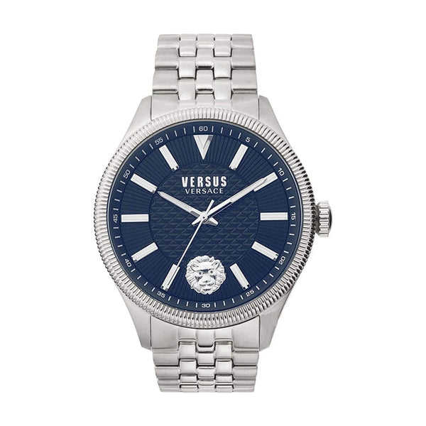 Versus VSPHI0420 Colonne Men’s Watch