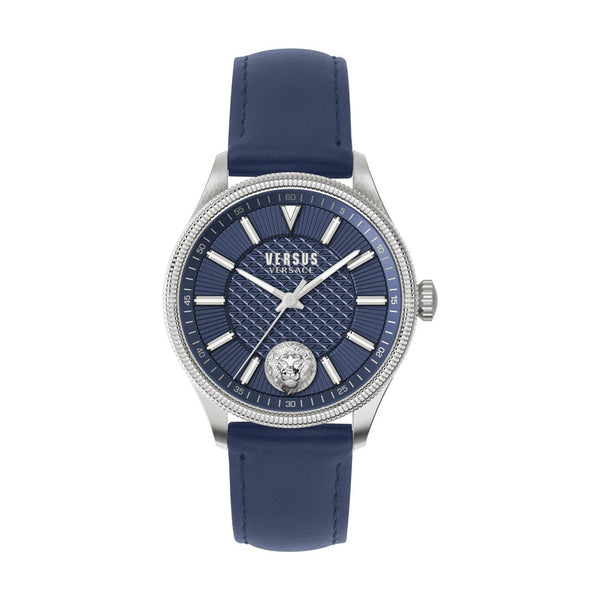Versus VSPHI4721 Colonne Watch - Versus VSPHI4721 Colonne Watch