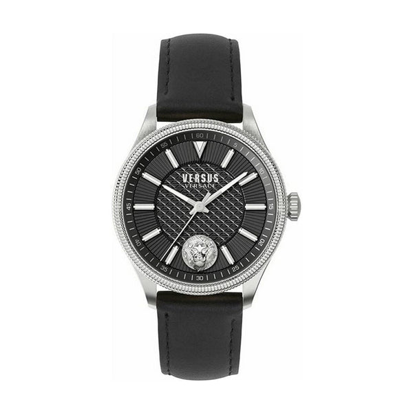 Versus VSPHI4821 Colonne Watch - Versus VSPHI4821 Colonne Watch