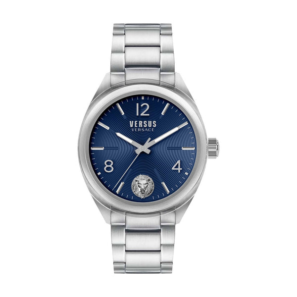 Versus VSPLI3521 Lexington Mens Watch - Versus VSPLI3521 Lexington Mens Watch