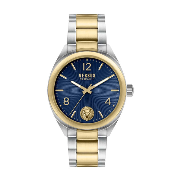 Versus VSPLI3922 Lexington Men’s Watch
