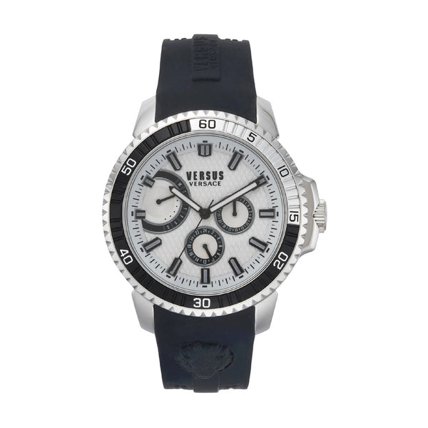 Versus VSPLO0119 Aberdeen Mens Watch - Versus VSPLO0119 Aberdeen Mens Watch