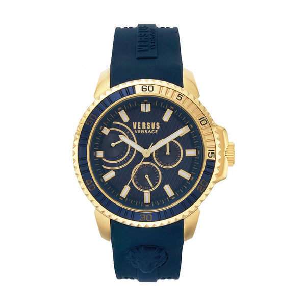 Versus VSPLO0219 Aberdeen Mens Watch - Versus VSPLO0219 Aberdeen Mens Watch
