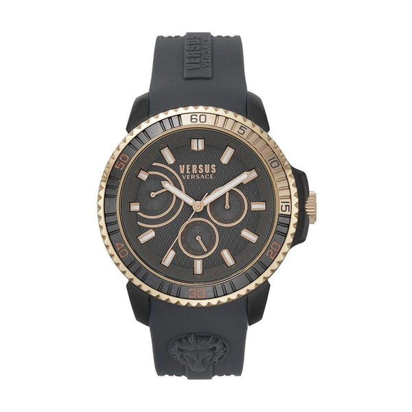 Versus VSPLO0319 Aberdeen Mens Watch - Versus VSPLO0319 Aberdeen Mens Watch