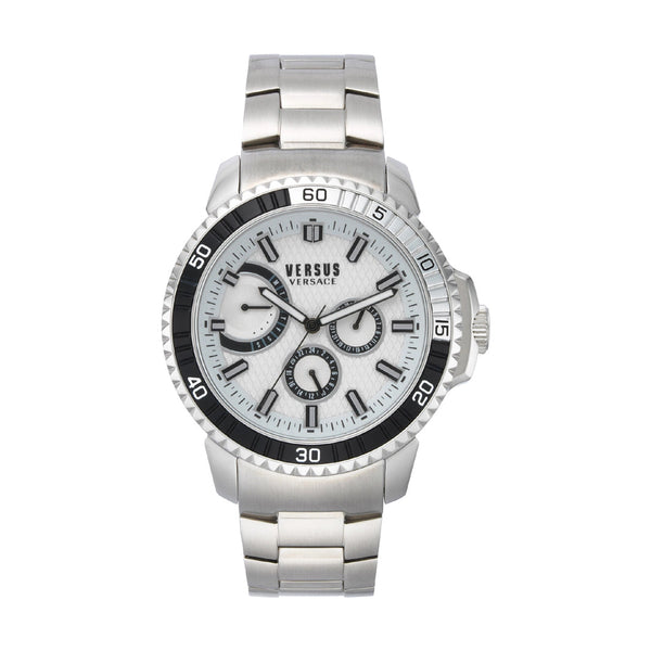 Versus VSPLO0519 Aberdeen Mens Watch - Versus VSPLO0519 Aberdeen Mens Watch