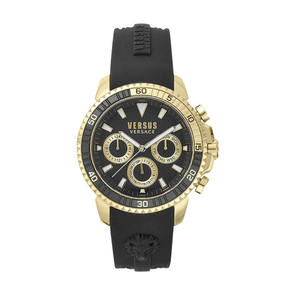 Versus VSPLO1321 Aberdeen Mens Watch - Versus VSPLO1321 Aberdeen Mens Watch