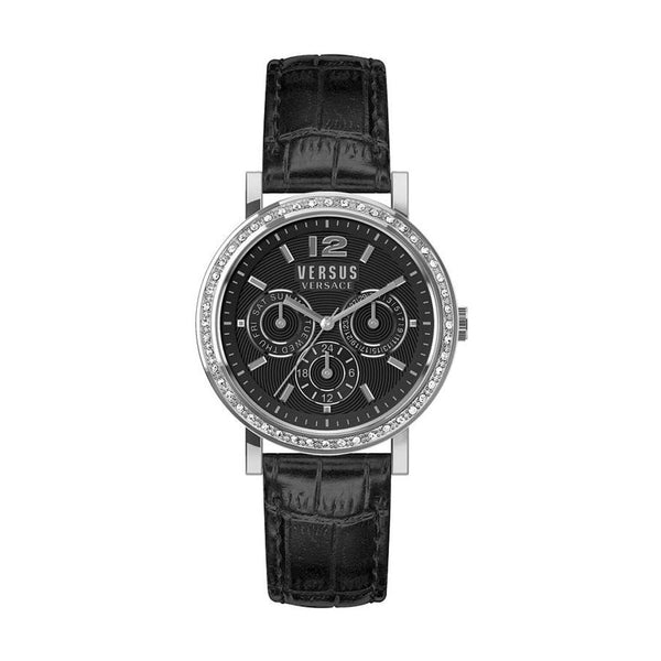 Versus VSPOR2119 Manhasset Ladies Watch - Versus VSPOR2119 Manhasset Ladies Watch