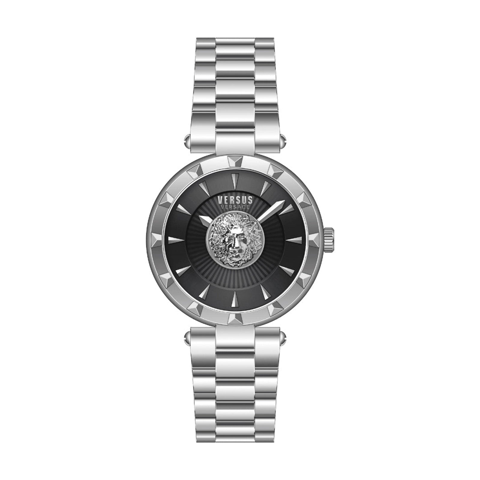 Versus VSPQ12621 Sertie N Ladies Watch - Versus VSPQ12621 Sertie N Ladies Watch