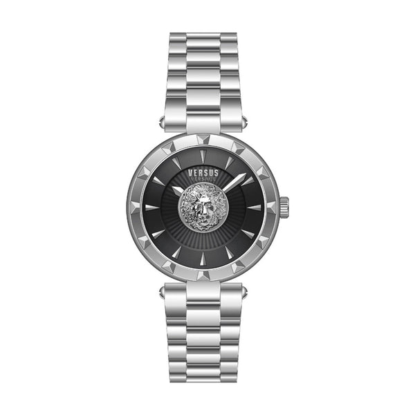 Versus VSPQ12621 Sertie N Ladies Watch - Versus VSPQ12621 Sertie N Ladies Watch
